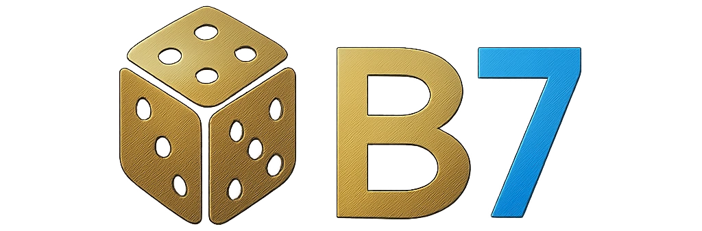 B7